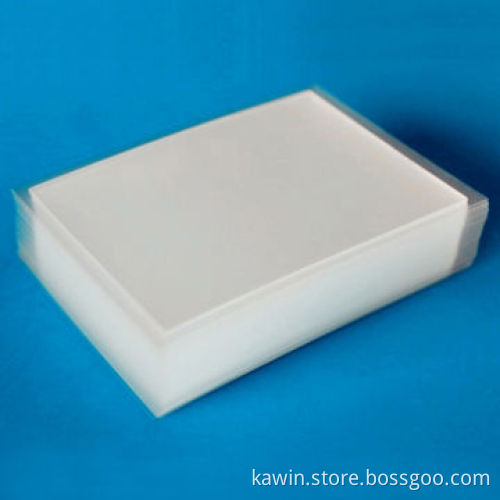OCA Gluer for Samsung Galaxy Nexus